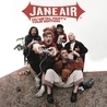 Jane Air Jane Air