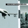 Scorpions Scorpions