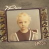 7раса 7раса