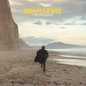Sasha Alex Sloan, Dean Lewis Sasha Alex Sloan, Dean Lewis