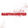 BabyMonster BabyMonster
