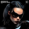 Mariana Bo Mariana Bo