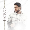 Джоззи, Hovo Джоззи, Hovo