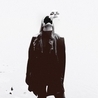 Emika feat Horace Andy Emika feat Horace Andy