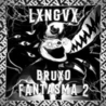 LXNGVX LXNGVX