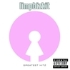 Limp Bizkit Limp Bizkit
