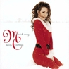 Mariah Carey Mariah Carey