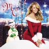 Mariah Carey Mariah Carey