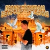 TonySouljah feat Polyana TonySouljah feat Polyana