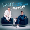 Thomas Anders feat Florian Silbereisen Thomas Anders feat Florian Silbereisen