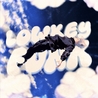 Sayfalse, WXRMANE, TRXSHBXY Sayfalse, WXRMANE, TRXSHBXY