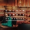 Sam Smith feat Calvin Harris Sam Smith feat Calvin Harris