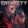 Dynazty Dynazty