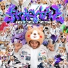 Basic Boy feat I61, Thomas Mraz, Глебаста Basic Boy feat I61, Thomas Mraz, Глебаста