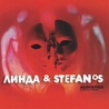 Линда feat Stefanos Korkolis Линда feat Stefanos Korkolis
