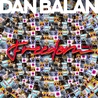 Вера Брежнева feat Dan Balan Вера Брежнева feat Dan Balan