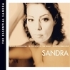 Sandra Sandra