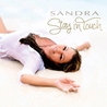 Sandra Sandra