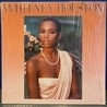Whitney Houston Whitney Houston