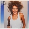 Whitney Houston Whitney Houston