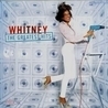 Whitney Houston Whitney Houston