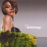 Whitney Houston Whitney Houston