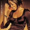 Whitney Houston Whitney Houston