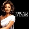 Whitney Houston Whitney Houston