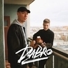 Dabro Dabro