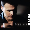 Emin Emin