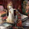 Norma Tale, Сны Саламандры Norma Tale, Сны Саламандры