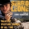 Ennio Morricone Ennio Morricone