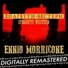 Ennio Morricone Ennio Morricone