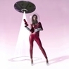 Driada Driada