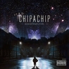 ChipaChip ChipaChip
