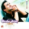 Serdar Ortaç Serdar Ortaç