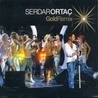 Serdar Ortaç Serdar Ortaç