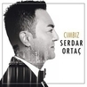 Serdar Ortaç feat Yıldız Tilbe Serdar Ortaç feat Yıldız Tilbe