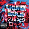 Lil Jon, Claude Kelly Lil Jon, Claude Kelly