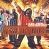 Lil Jon, The East Side Boyz, Gangsta Boo Lil Jon, The East Side Boyz, Gangsta Boo