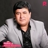 Баходир Мамажонов Баходир Мамажонов
