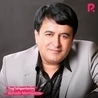 Баходир Мамажонов Баходир Мамажонов
