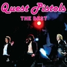 Quest Pistols Show Quest Pistols Show