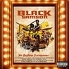 Benny the Butcher, Wu-Tang Clan, Method Man Benny the Butcher, Wu-Tang Clan, Method Man
