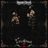 Snoop Dogg, BlaqThoven Snoop Dogg, BlaqThoven