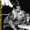 Don Toliver, Yeat Don Toliver, Yeat