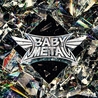 Babymetal, Poppy Babymetal, Poppy