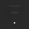 Roxana Pavel Goldstein, Advent Chamber Orchestra, Tomaso Albinoni Roxana Pavel Goldstein, Advent Chamber Orchestra, Tomaso Albinoni