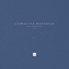 Classical Archive Stereo Arts, Ludwig van Beethoven Classical Archive Stereo Arts, Ludwig van Beethoven