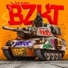 Limp Bizkit Limp Bizkit